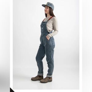 Ripton and co woman’s overalls L